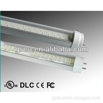 japanese led light tube 24w t8 made in china